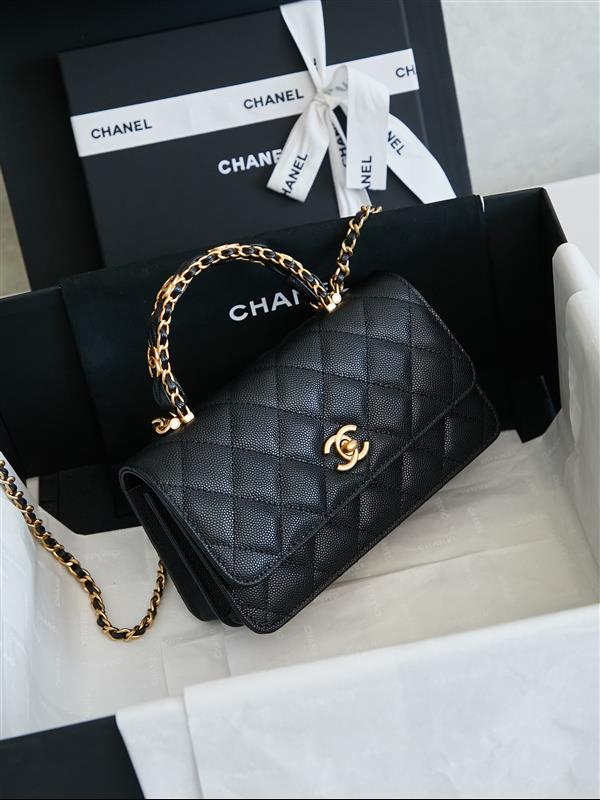 2026131222425467 560